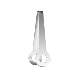 pinza per ghiaccio OH