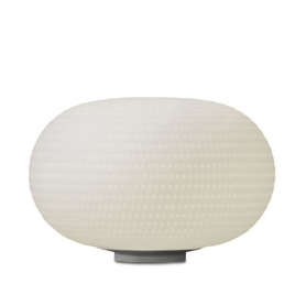 Bianca table lamp large cm 50