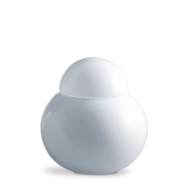 Daruma medium table lamp