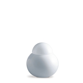 Daruma small table lamp
