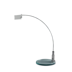 Falena table lamp