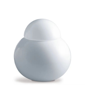 Daruma large table lamp