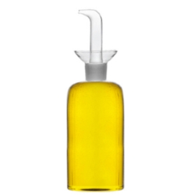 oliera / acetiera 500ml