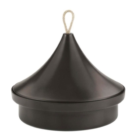 Aluminim tajine