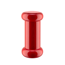 Twergi Macina universale media rosso - ES19