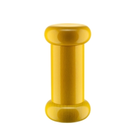 Twergi Macina universale media giallo - ES19 1