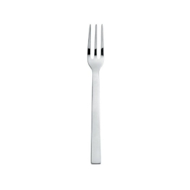 6 dessert forks