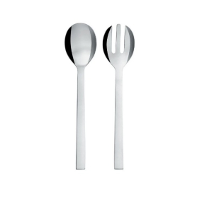 serving set