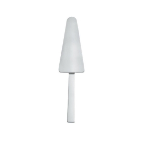 cake server