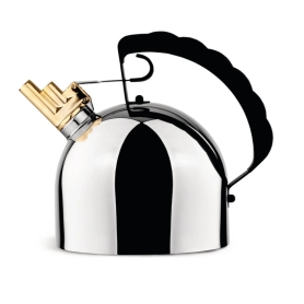 Kettle 9091 FM