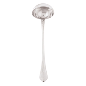 soup ladle