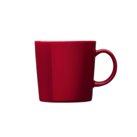 mug  cl 30