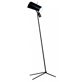 Claritas lamp