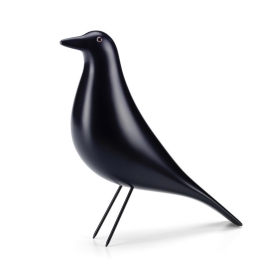 Eames House Bird