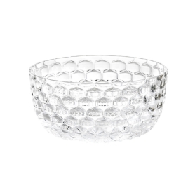 set of 4 bowls cm 13,5