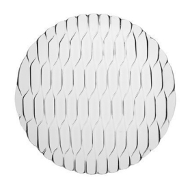 round tray cm 33,5