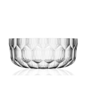 salad bowl cm 34