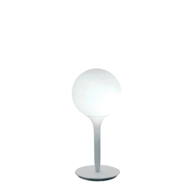 Castore table lamp cm 14
