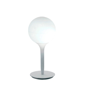 Castore table lamp cm 25