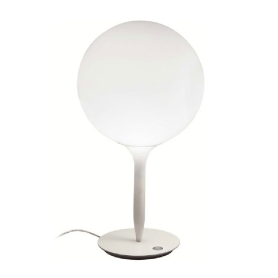 Castore table lamp cm 35