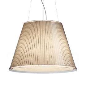 Choose Mega chandelier
