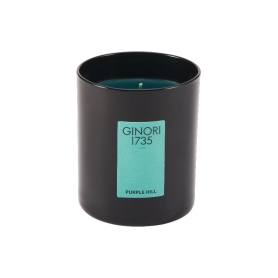 Refill for Il Seguace 190 gr purple hill