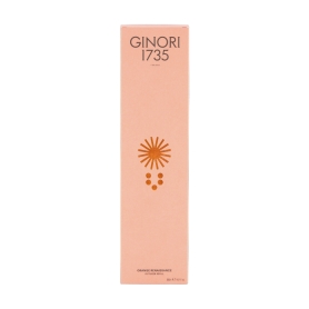 Orange renaissance Fragrance Diffuser Refill 300 ml