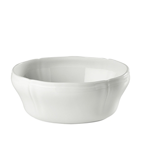 insalatiera cm 25,5