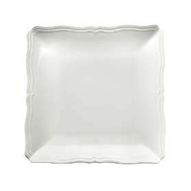 vassoio quadrato cm 26x26