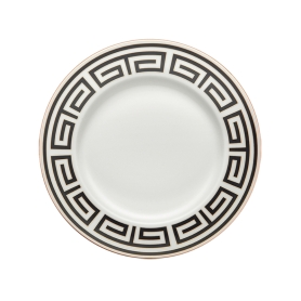 6 piatti fondi cm 24,5