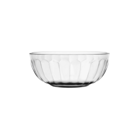 6 fruits bowls cm 12,6