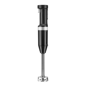 wireless cordless hand mixer matt black