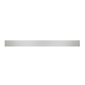angolo corner/wall lamp cm 200