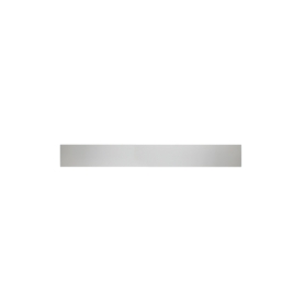 mezzo angolo corner/wall lamp cm 100