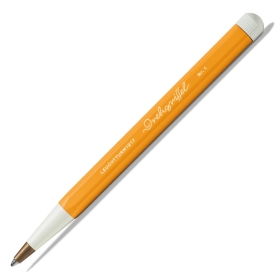 Drehgriffel pen  Rising Sun