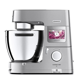 for Cooking Chef xl KCL95.424SI