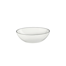 6 dessert bowls cm 15,5 / 1908 113