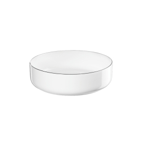 6 dessert bowls cm 16,7 / 2041 113