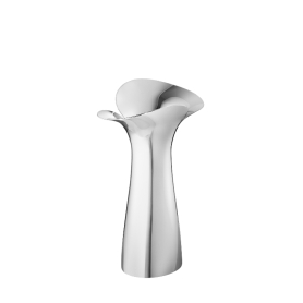 Bloom Botanica vase cm 22