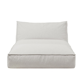 Outdoor day bed cloud