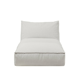 Outdoor day bed S cloud