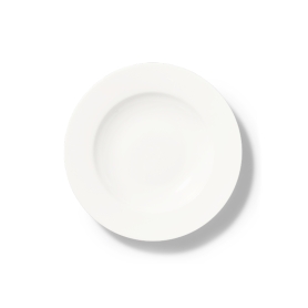 6 piatti fondi cm 23
