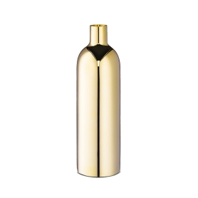 vaso Via Fondazza cm 28
