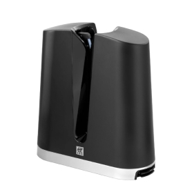 knife sharpener