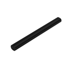 SONOS Arc soundbar black
