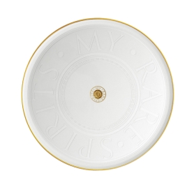 tray cm 42