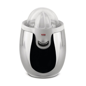 electric juicer