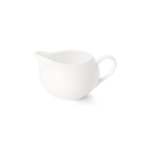 creamer 300 ml