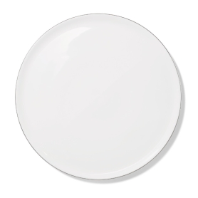 Cake tray cm 32