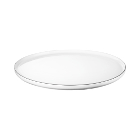 6 dessert plates cm 21 / 2032113